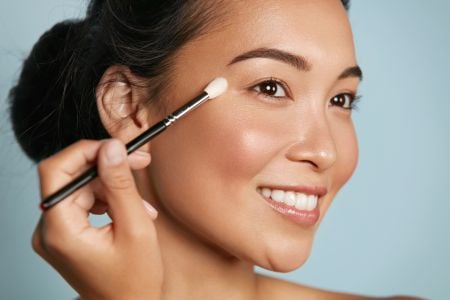 Trucco - Cosmetici di marca privata